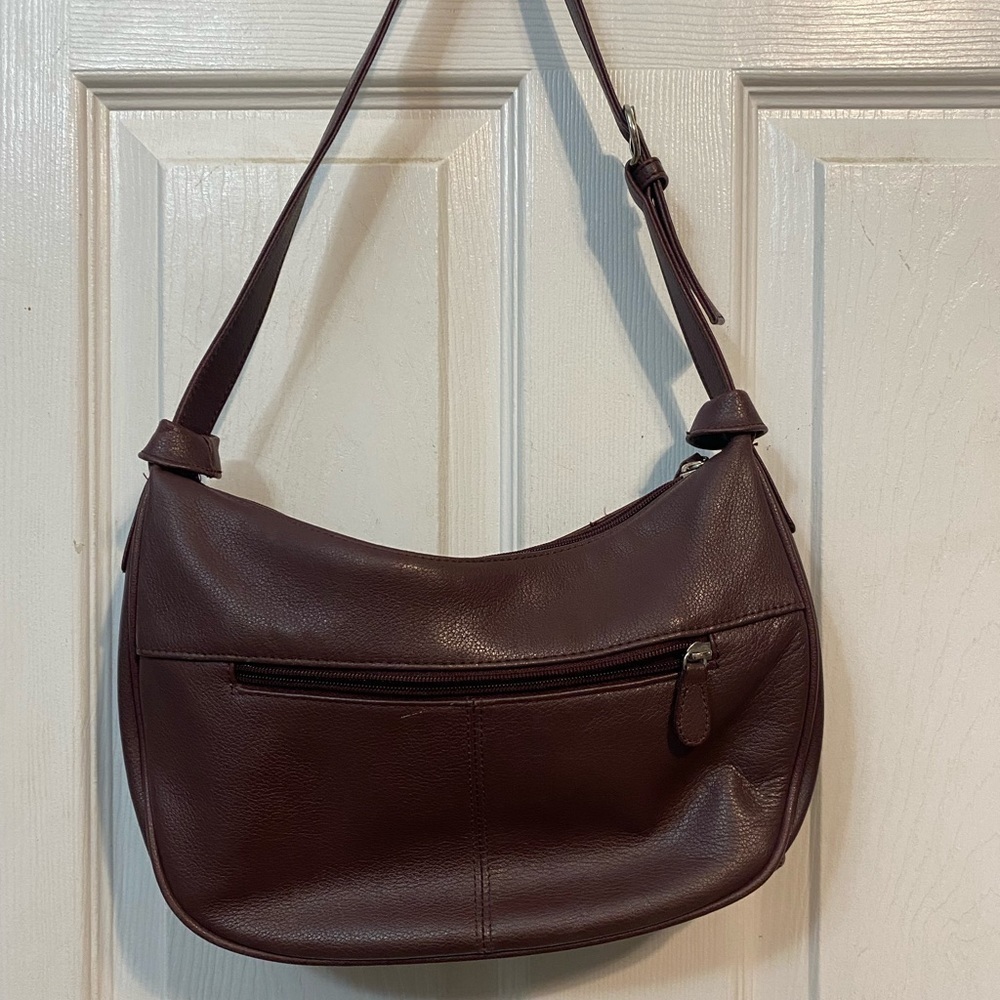 Aurielle Purse - Picture 2 of 2